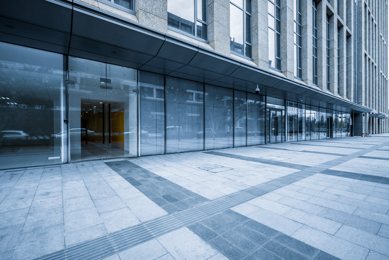 Visokotlačno strojno čiščenje A&A - Ročno čiščenje do 3 metrov